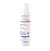 Filtro Solar Em Spray Rejuvenescedor 150ml Fps 30 Mezzo