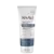 Raavi Hidratante Corporal Diabet Hidra 200g