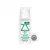 Acnediol Dia Serum Facial Retrator De Poros Mezzo 40g