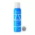 Água Dermatológica Adapt Ideal Para Rosácea 120ml