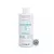 Shampoo Anticaspa - Mezzo 200ml