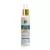 Água Micelar Demaquilante - Peel Line 110ml