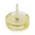 Adaptador para Caneta Pressurizada - comprar online