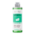 Kit Skin Care - Raavi 3 Itens na internet
