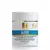 Argila em Creme Ozinizada o3 - Peel Line 500g