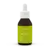 Peeling Bio Complex Clareador Lakma - 50ml