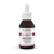 Neuroplasma Bioelétrico Lakma - 50ml
