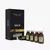 Kit Booster Firm-Up Lakma - 5 ampolas de 5ml cada