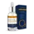 Booster de Colágeno 50ml Lakma