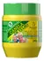 Pomada Canela de Velho Original Bio Instinto - 240g