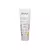 Loção Hidratante Corporal - Raavi 220g