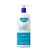 Gel de Limpeza Inteligente Clorex Clean Smart Gr - 500ml