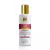 Collagen Peel Loção Tônica Peel Line - 140/250ml
