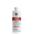 Collagen Peel Loção Tônica Peel Line - 140/250ml - comprar online