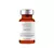 Mezzo Concept T.i. Preenchemento Lábial - Frasco 06ml