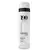 Condicionador Bomba Capilar - 300ml 190 Therapy