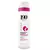 Kit Capilar Liso Perfect Ki Maravilha Shampoo + Coondicionador na internet