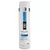 Condicionador para Cabelos oleosos - 300ml 190 Therapy