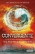Livro Convergente - Veronica Roth