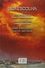 Livro Convergente - Veronica Roth - comprar online