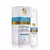 Creme Antiglicante e Antioxidante - Peel Line