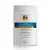 Creme de Massagem e Hidratação Corporal Peel Line - 250g/1kg - comprar online