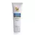 Creme de Massagem e Hidratação Corporal Peel Line - 250g/1kg
