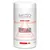 Creme de Massagem - Mezzo 1kg
