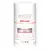 Creme Untradeslizante Detox Mezzo - 1kg