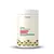 Creme de Massagem Drenagem Smart Gr - 1kg