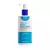 Creme Ultra Emoliente com Trietanolamina - Smart Gr 200ml