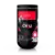 Creme de Massagem chili 1kg