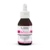Neuroplasma Crio-Redutor Lakma - 50ml
