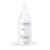Criogel - 1kg Lakma