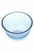 Cubeta Maleavel Mini (60ml) - Estek