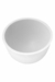Cubeta Maleavel Mini (60ml) - Estek - comprar online