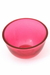 Cubeta Maleavel Pequena Vermelha (200ml) - Estek