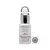 Sérum Redutor de Olheiras Eyeless Dark Circles Mezzo - 15ml