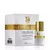 Fluido Firmador e Rejuvenescedor DMAE 10% Peel Line - 30ml