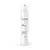 Elixir Facial 4 em 1 - Lakma 50g