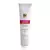 Emulsão Emoliante - Peel Line 125/500g