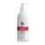 Emulsão Emoliante - Peel Line 125/500g - comprar online
