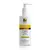 Emulsão de Limpeza - Peel Line 140/250ml