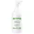 Esbeltea Booster Mitocondrial Spray 300ml Lakma