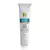 Esfoliante Ozonizado O3 - Peel Line 125g