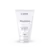 Gel Esfoliante facial - 100gr Lakma