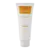 Gel Esfoliante Facial 250g Lakma