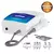 Aparelho de Radiofrequência Ethernia Clinic N - MedStart