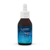 Fluido Melange Especial Oligomix Lakma - 50ml