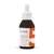 Fluido Revitalizante Facial Nano Fill Up Dmae Passo 5 Lakma - 50ml